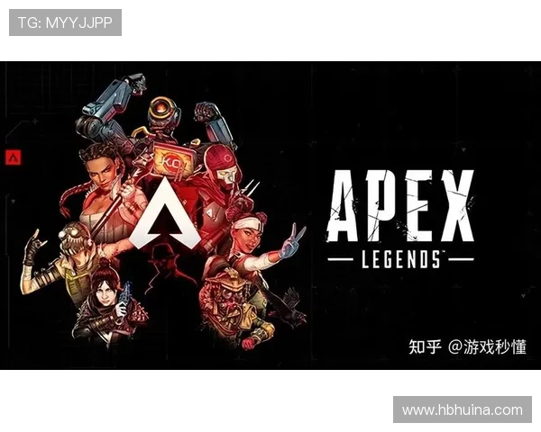 足球明星谜团揭晓 揭示神秘人物背后的传奇故事与辉煌成就