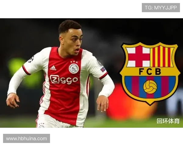 足球球星科曼的国籍揭秘 他究竟是哪个国家的人呢