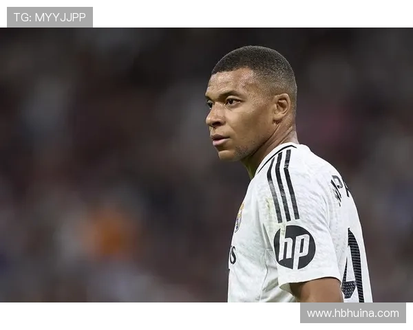 足球球星曾遭遇过羞辱时刻 这些事件背后隐藏的故事你知道吗