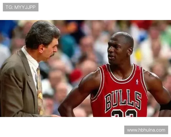 迈克尔乔丹与足球世界的缘分揭秘及其影响力分析