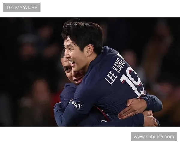 韩国足球最具魅力球星排行榜，谁是你心中的第一美男球员