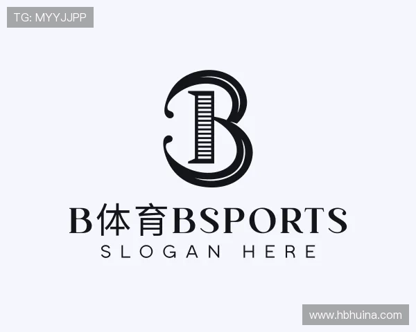 了解必一·体育(b-sports)